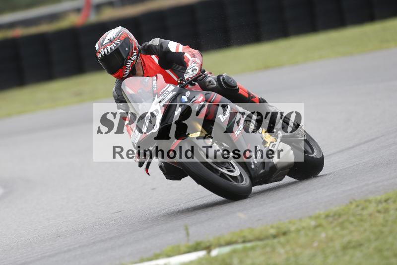 /39 21.08.2026  Caremotion get faster ADR/Gruppe gruen/790